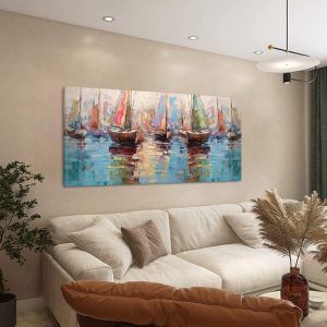 Wall Decor